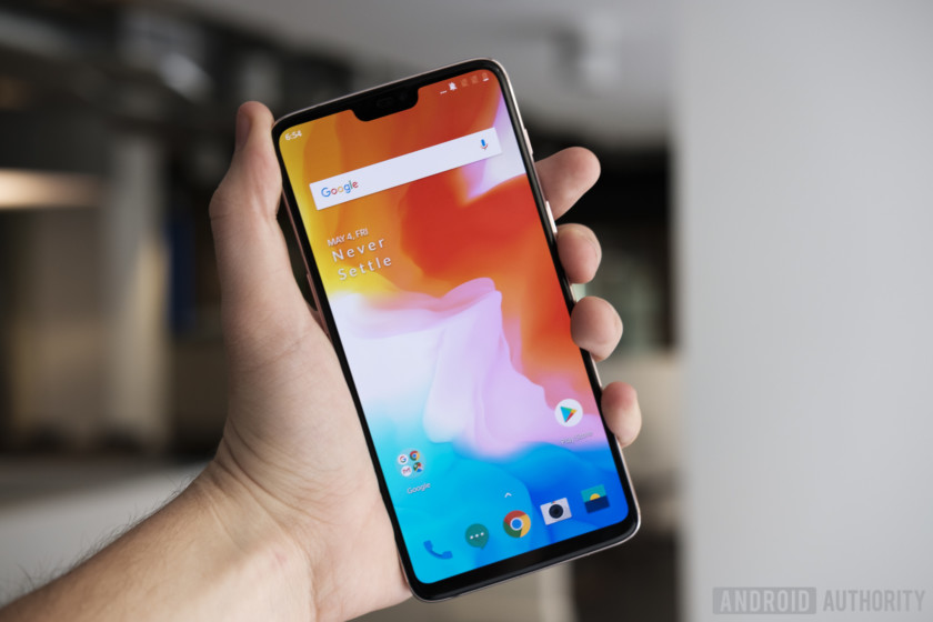 how to install International Version Oxygen OS 5.1.5 with play store on ONEPLUS 6 A6000