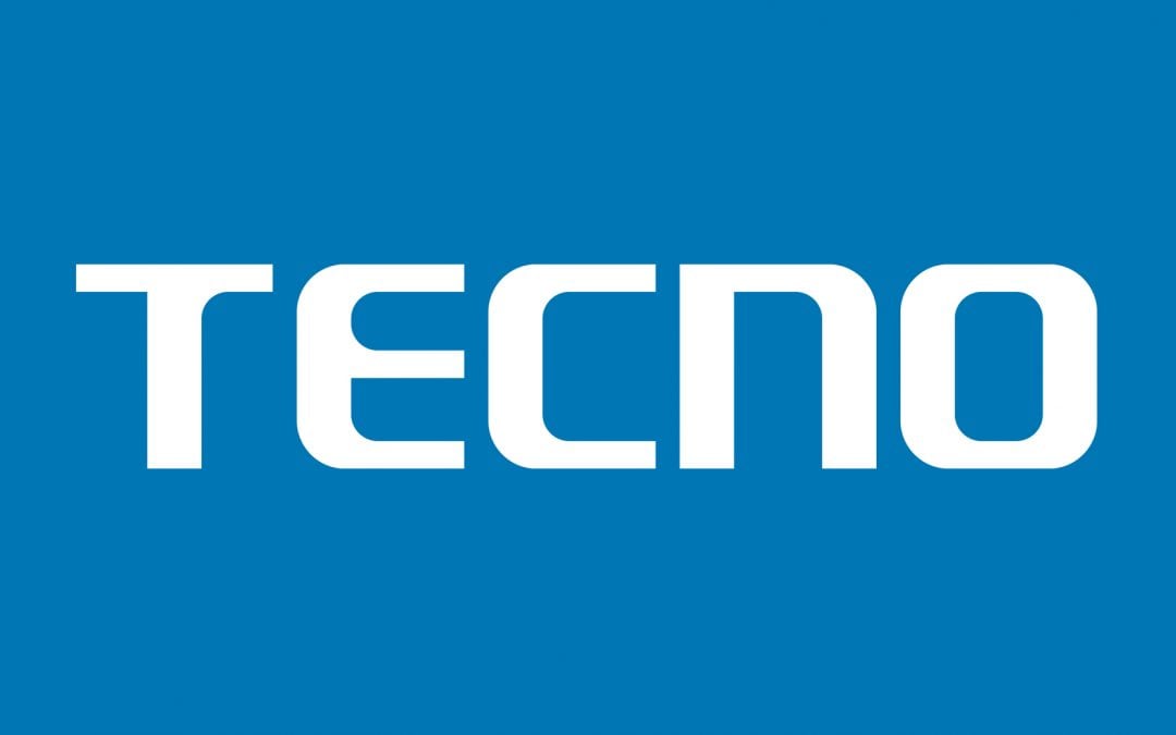 TECNO Factory Firmware TECNO CD6 // روم TECNO Factory TECNO CD6