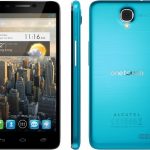 alcatel 6030D