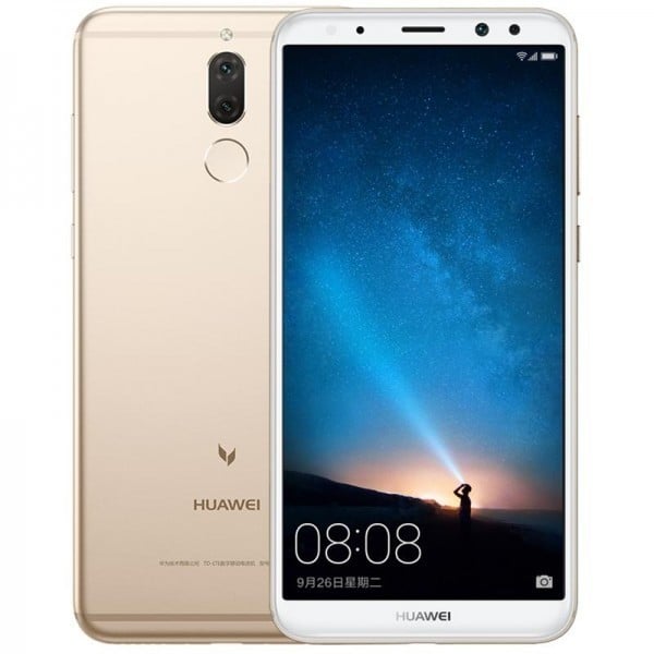 remove google account for Huawei mate 10 lite last security c185b142 android 8.0