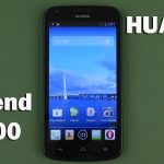 y600-u20