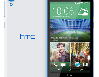 طريقة تعريب أجهزة HTC ( الطريقة تحتاج روت)