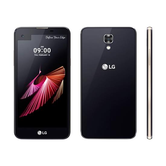 حل مشكلة لم يتم التعرف على اليوسبي للجهاز LG K500TR لحل مشاكل الهارد وير والاعطال