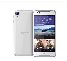 HTC Desire 830 A51CML_DTUL official firmware