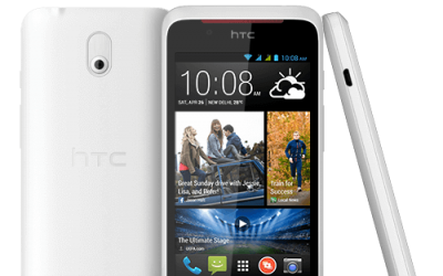 ملف HTC Desire 210 DS Emmc Dump