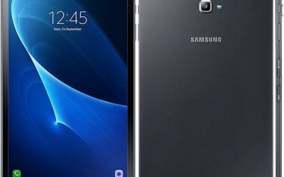 samsung T595N stock firmware u2 android