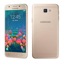 samsung G570MUBU3 Remove LOCK SCREEN Frp ON Without Delete System