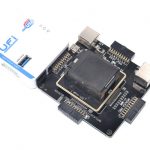 eMMC-6in1-Adapter-Kit-for-UFI-Box-RIFF2-Easy-Jtag-Plus-Z3X-eMMC-Pro-ISP-Programmer.jpg