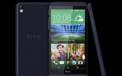ملف HTC Desire Desire 816N Emmc Dump