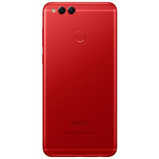 Huawei Honor 7X Bond-L24 Firmware_8.0.0