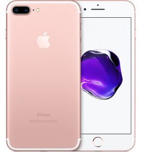 ازالة حساب الايكلود iPhones 8 iCloud Remove