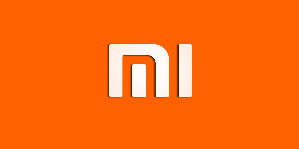 Mi Redmi Note 5A Unlock Bootloader (Not Tested)