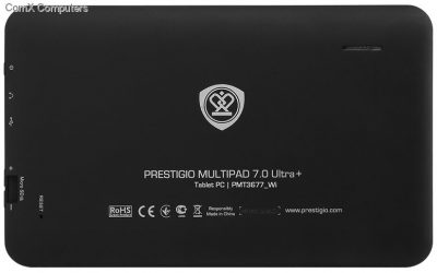 Rom Tablet Prestigio MultiPad PMT3677_wi