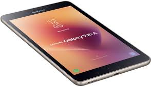 تخطي FRP حساب جوجل للهاتف Samsung Galaxy Tab A 8.0 (2017) SM-T380 حماية U4 اصدار 9