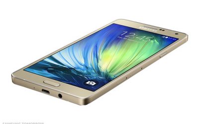 مسارات SIM+ SD لجهاز SAMSUNG SM-A7000 لحل مشاكل الهارد وير والاعطال