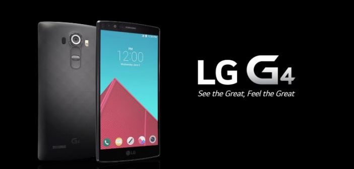 فلاشة احياء LG G4 MT6580 Boot