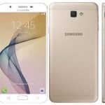 Samsung-Galaxy-J7-Prime-sm-g610f-1.jpg