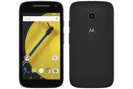 حل مشكلة اصلاح ايمي الاساسي و فك شيفرة Motorola Moto E XT1527