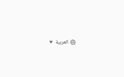 عربي تركي فارسي A510L اصدار 7.0 حماية U2