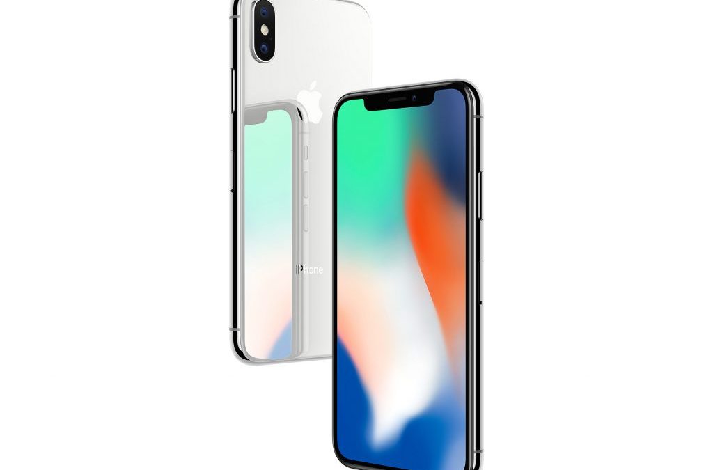 Iphone X Charging Connector Resistance