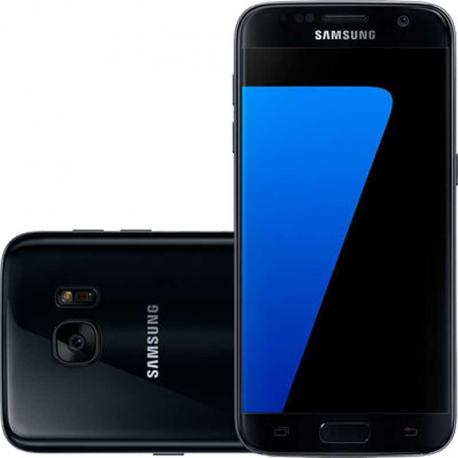 إزالةحماية MDM حماية U2 لجهاز Samsung Galaxy S7 G930F