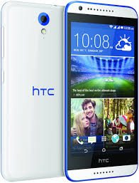 مسار الجرس للجهاز HTC Desire 620G dual sim لحل مشاكل الهارد وير والاعطال