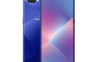 oppo a5s HardReset oppo a5s password unlock with umt dongle