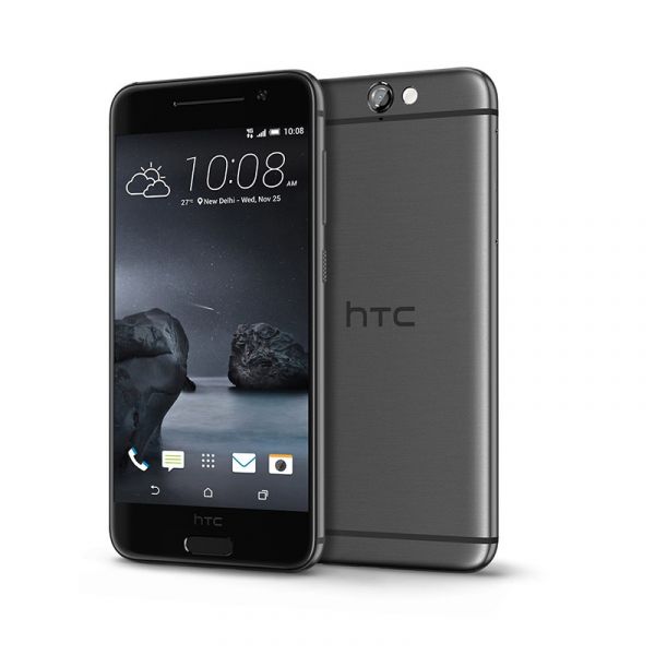 اصلاح ايمي الاساسي HTC One A9s  بواسطةBST بدون اس اوف //  Repair IMEI Original HTC One A9s Via Bst Dongle Without S-OFF