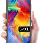BLU Studio View XL.jpg