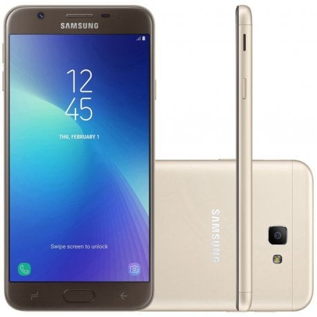 تحويل جهاز Samsung Galaxy J7 Prime 2 SM-G611F /من خط الى خطين