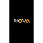 NOVA-N3i-500x500.jpg