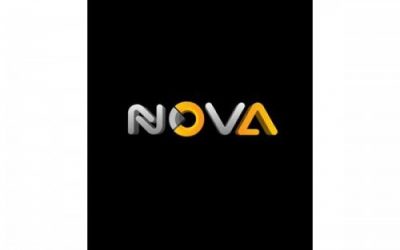 فلاشة جهاز NOVA N3i المدفوعه