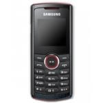 Samsung-E2121B.jpg