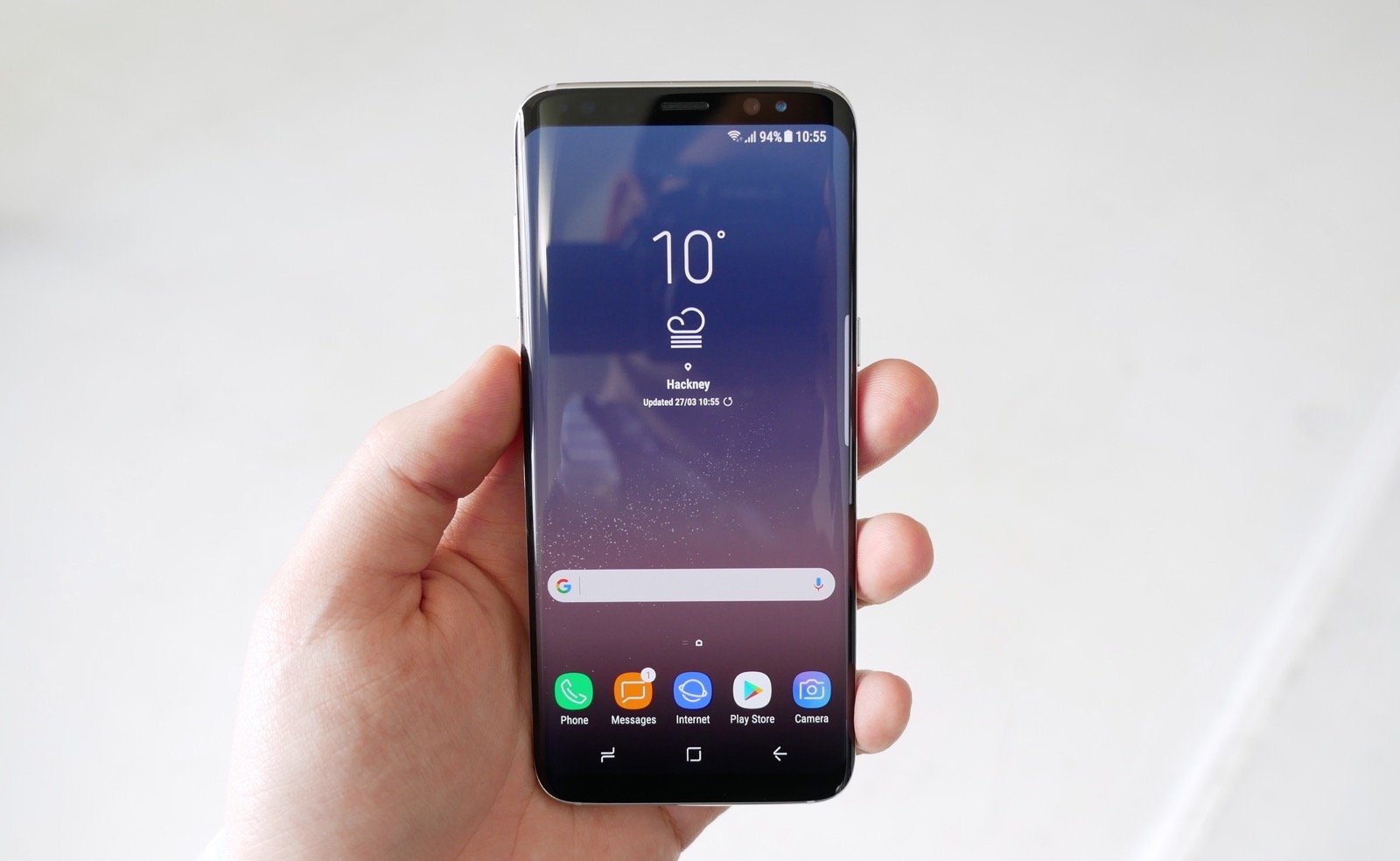 Ø­Ø°Ù Ø¬ÙˆØ¬Ù„ Ù…Ù† Ø³Ø§Ù…Ø³ÙˆÙ†Ø¬ Frp 2019 Samsung Galaxy S8 And S8 Plus ÙƒÙ„ Ø§Ù„Ø­Ù…Ø§ÙŠØ§Øª Ø­Ù„Ø¨ ØªÙƒ