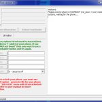 XTC2CLIP user manual2x1.jpg