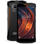doogee-s80-600x600.jpg