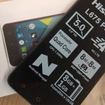 hisense-l675-pro.jpg