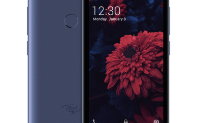 itel a32f firmwire and fix boot file