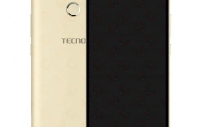 اصـلاح ايـمي Repair IMEI Original Tecno W5 Whitount Box