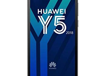 ازالة حساب جوجل Huawei Y5 2018 DRA-L22 توجيه C185 اخر تحديث