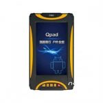 QPAD-X3-1-500x500.jpg