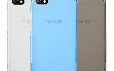 فلاشة بورد لجهاز Huawei Honor 4X Che1-CL20 V100R001CHNC00B280 board