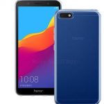 honor 7a.JPG
