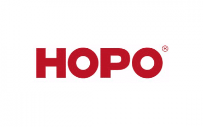 Hopo Firmware Hopo NOVA 9 // روم Hopo NOVA 9