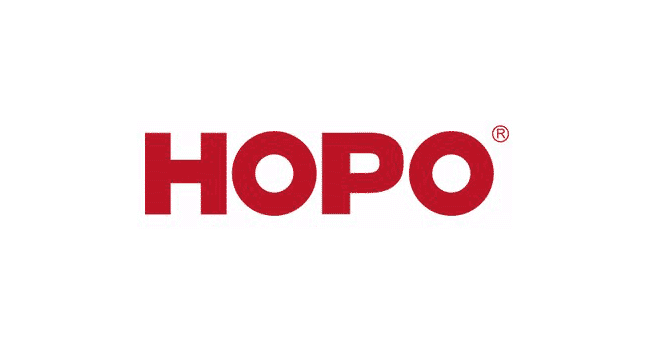 Hopo Firmware Hopo NOVA 9 // روم Hopo NOVA 9
