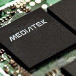 mediatek-chip_17.jpg