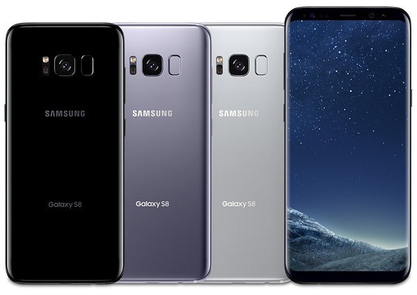 Samsung g955n frp bypass 8.0