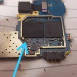 65af05fb-2ba2-4851-a273-64fdbe73fcc6.jpg