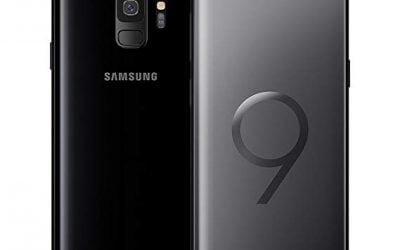 إزالة RMM لجهاز Samsung Galaxy S9 Korea SM-G960N حماية U1أصدار 9
