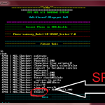SPC SAMSUNG.PNG